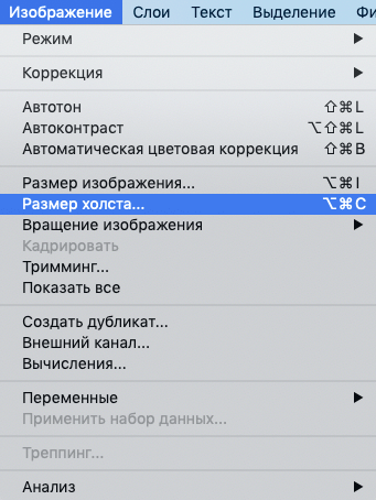 img/2020/08/zerkalnoe-otrajenie-2.png 341x454