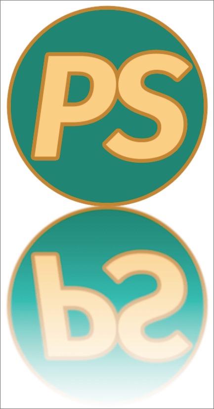 img/2020/08/zerkalnoe-otrajenie-22.png 433x827