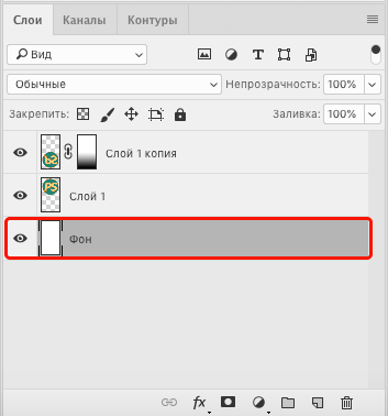 img/2020/08/zerkalnoe-otrajenie-23.png 353x378