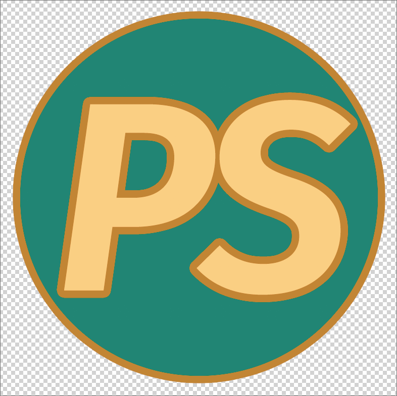 img/2020/08/zerkalnoe-otrajenie-3.png 786x785