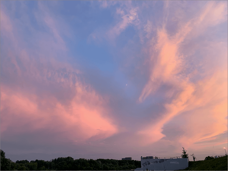 img/2020/09/osvetlenie-photo-1.png 900x674