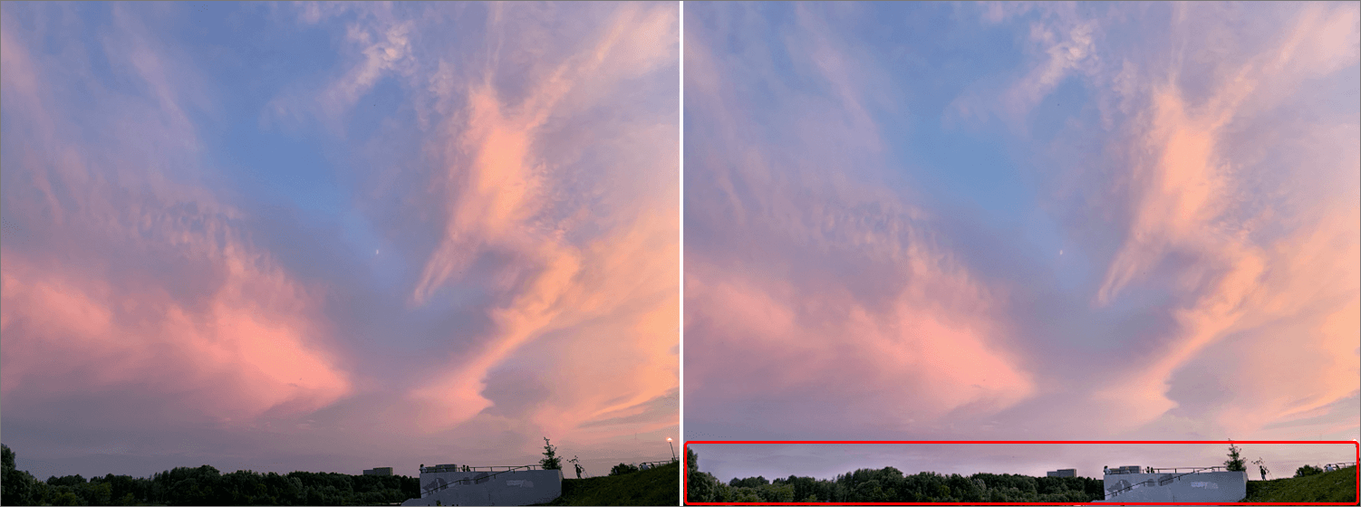 img/2020/09/osvetlenie-photo-14.png 1502x560