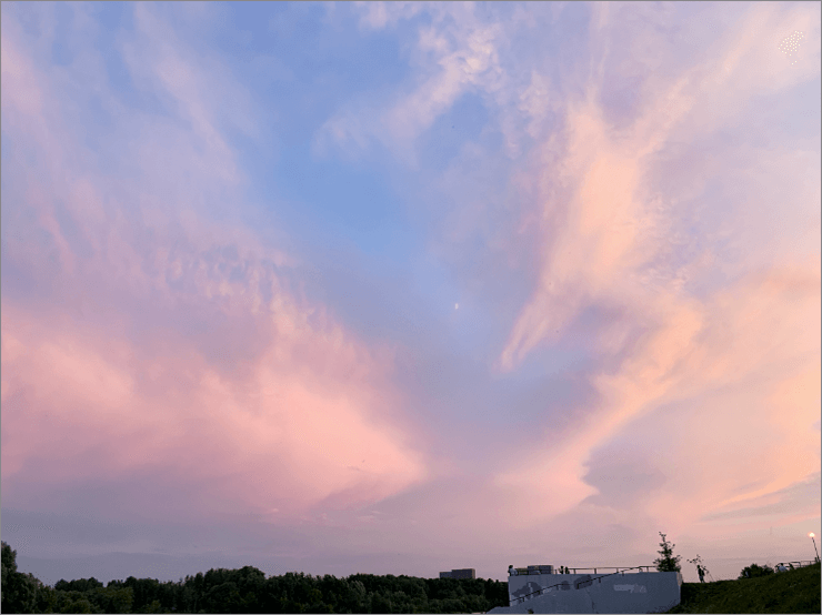 img/2020/09/osvetlenie-photo-4.png 740x554