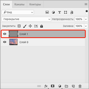 img/2020/09/osvetlenie-photo-7.png 351x351