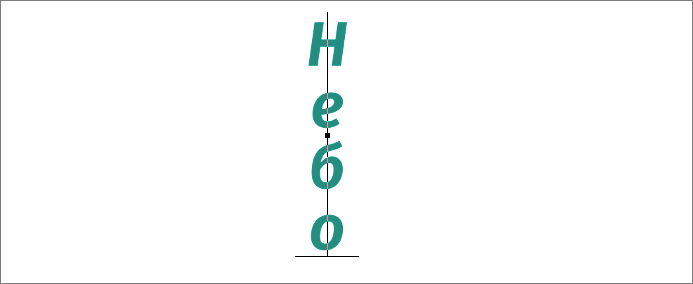 img/2020/09/povorot-teksta-11.png 693x284