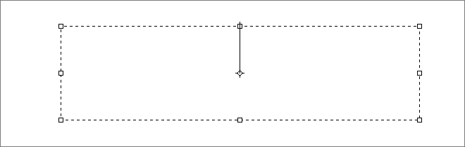 img/2020/09/povorot-teksta-8.png 660x210