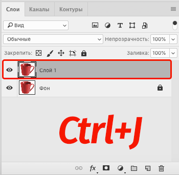 img/2020/09/udalenie-blikov-1.png 350x342