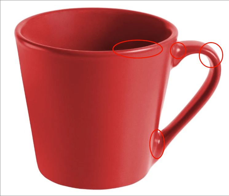 img/2020/09/udalenie-blikov-14.png 745x637