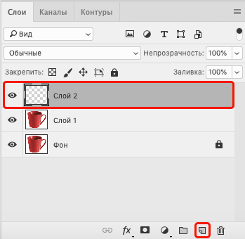 img/2020/09/udalenie-blikov-2.png 349x340