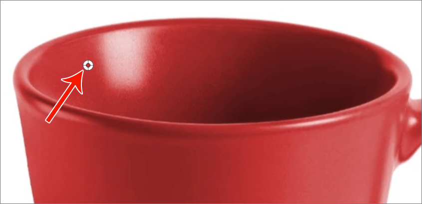 img/2020/09/udalenie-blikov-5.png 845x408