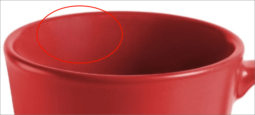 img/2020/09/udalenie-blikov-7.png 845x380