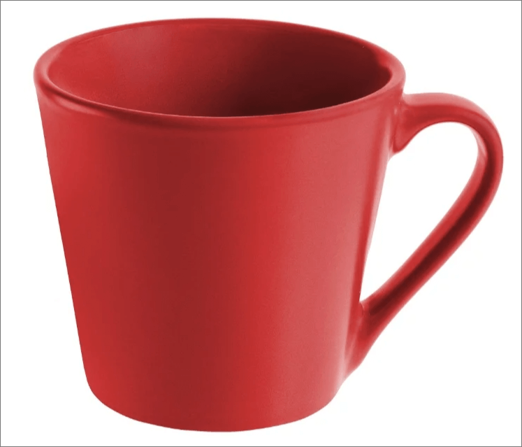 img/2020/09/udalenie-blikov-8.png 747x639