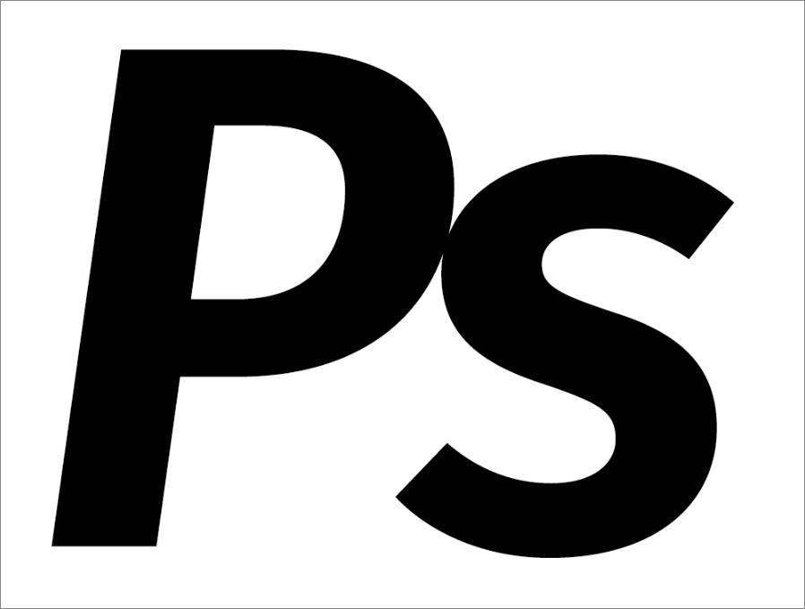 img/2020/10/obvodka-teksta-1.png 898x679