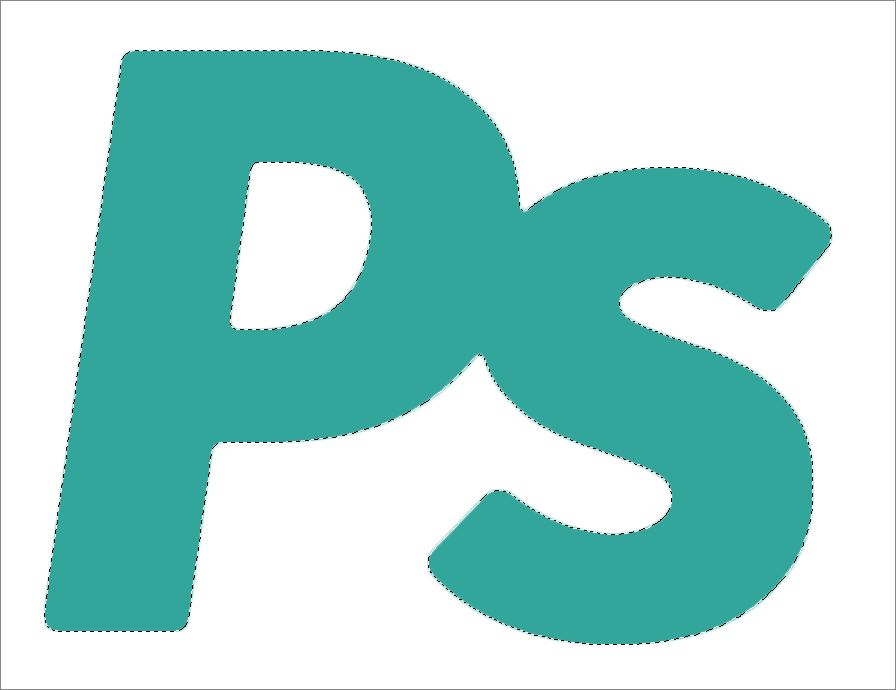 img/2020/10/obvodka-teksta-17.png 896x690