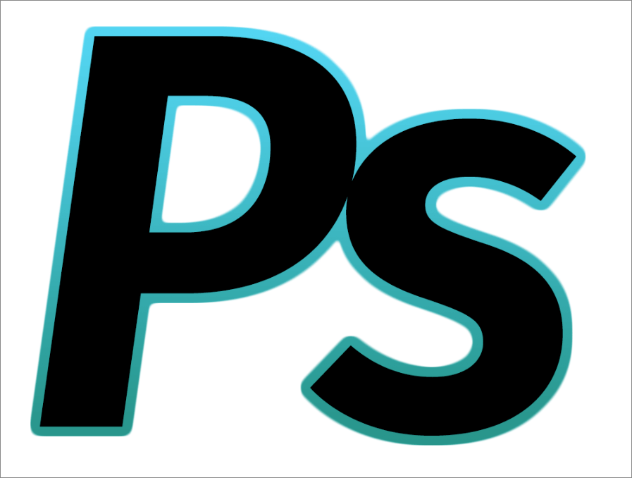 img/2020/10/obvodka-teksta-21.png 897x678