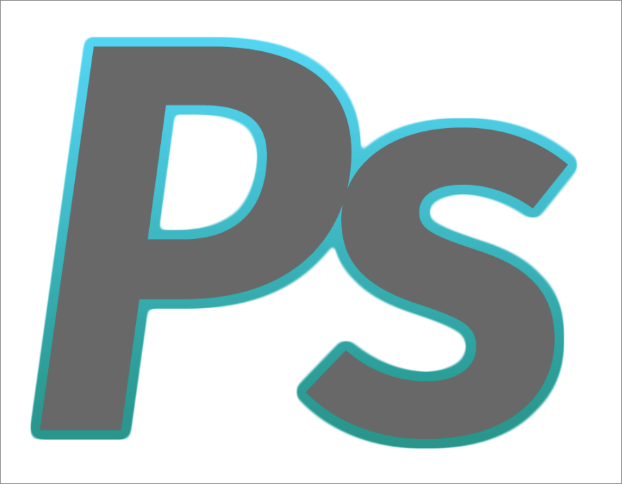 img/2020/10/obvodka-teksta-24.png 897x699