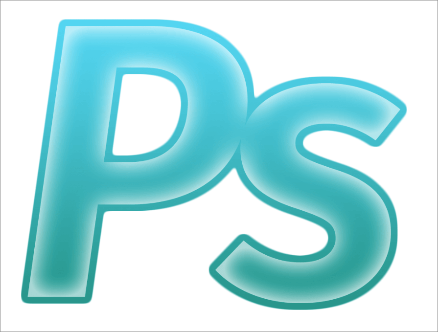 img/2020/10/obvodka-teksta-26.png 895x679