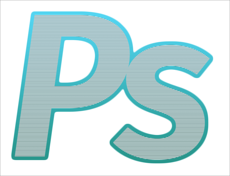 img/2020/10/obvodka-teksta-28.png 898x688