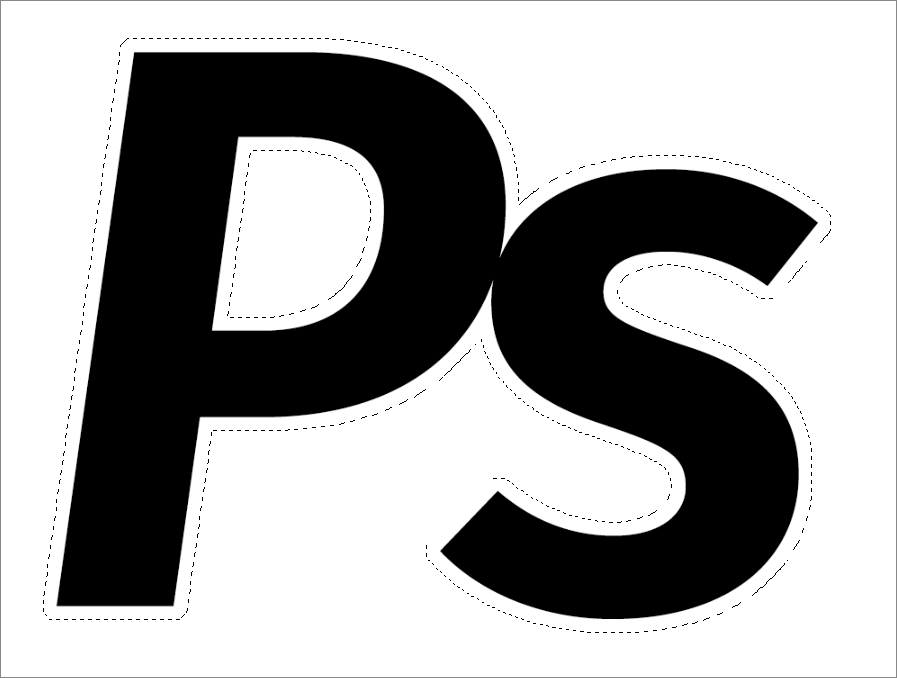 img/2020/10/obvodka-teksta-9.png 897x678