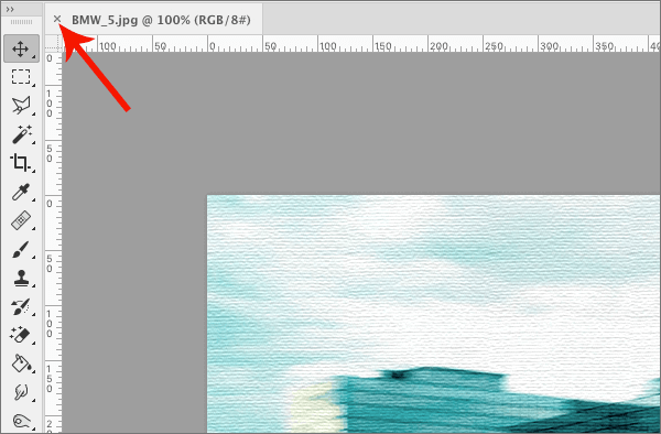 img/2020/10/paketnaya-obrabotka-photo-18.png 600x394