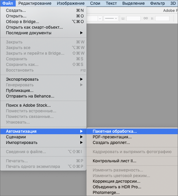 img/2020/10/paketnaya-obrabotka-photo-20.png 601x663