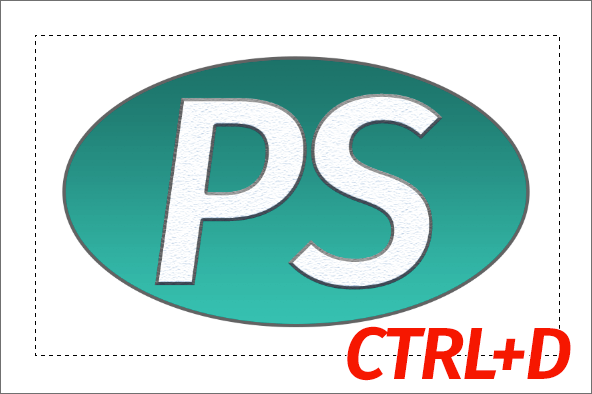 img/2020/10/snyatie-vydeleniya-12.png 592x394