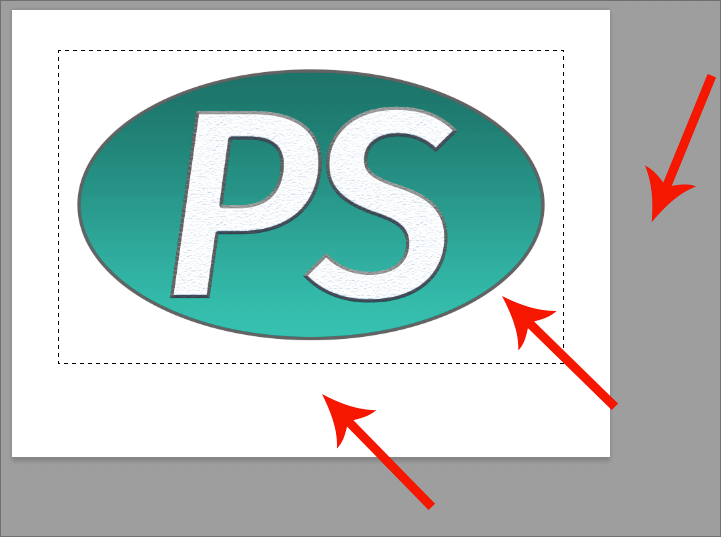 img/2020/10/snyatie-vydeleniya-3.png 721x537