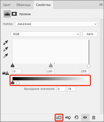 img/2020/10/sozdanie-teni-10.png 348x410