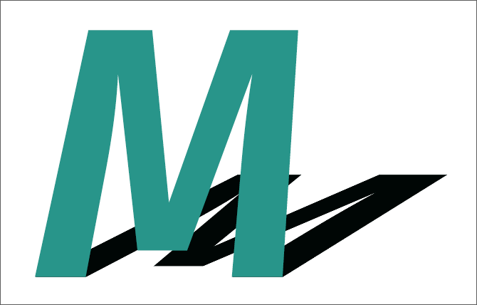 img/2020/10/sozdanie-teni-11.png 670x428