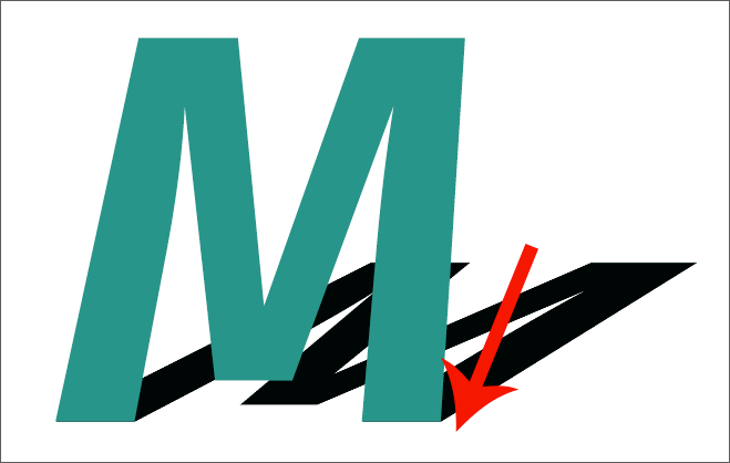 img/2020/10/sozdanie-teni-17.png 659x418