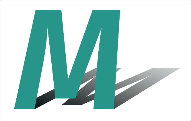 img/2020/10/sozdanie-teni-19.png 666x422