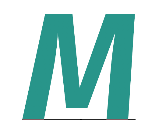 img/2020/10/sozdanie-teni-2.png 545x449