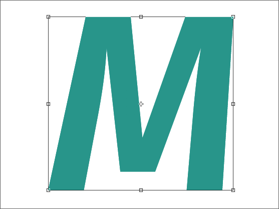 img/2020/10/sozdanie-teni-6.png 557x417