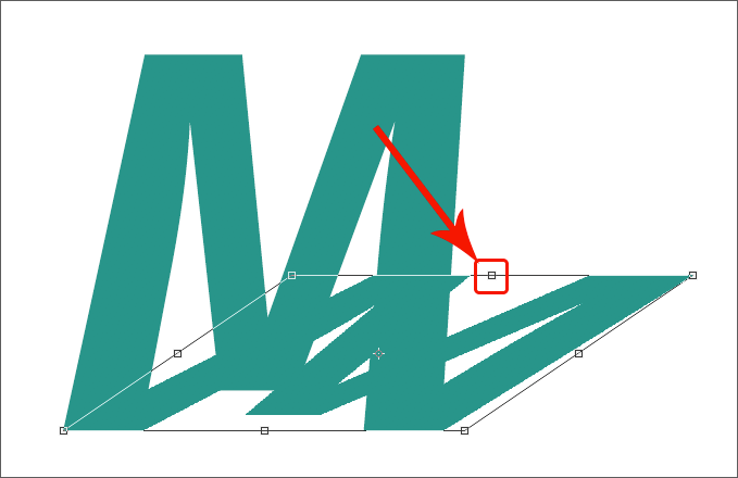 img/2020/10/sozdanie-teni-8.png 679x440