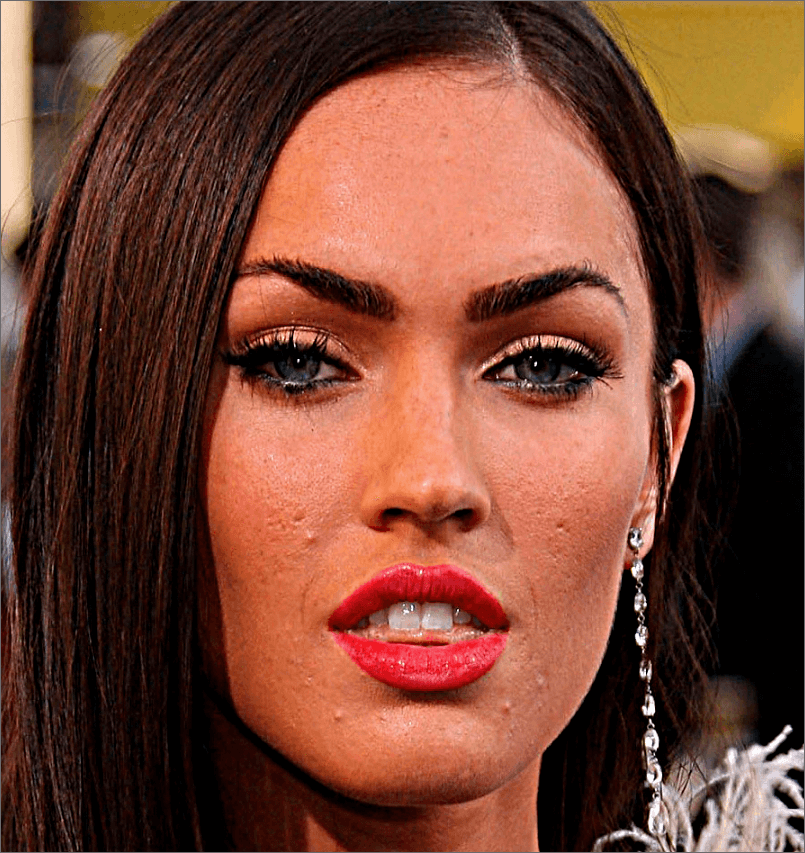 img/2020/11/chastotnoe-razlojenie-foto-13.png 805x853