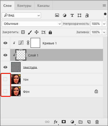 img/2020/11/chastotnoe-razlojenie-foto-20.png 350x406