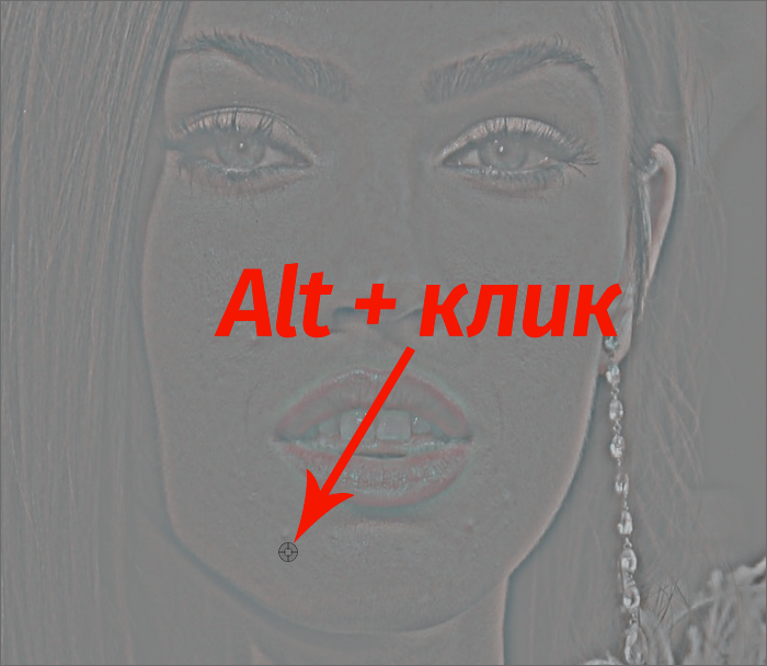 img/2020/11/chastotnoe-razlojenie-foto-24.png 700x608