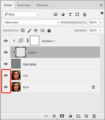 img/2020/11/chastotnoe-razlojenie-foto-27.png 353x405