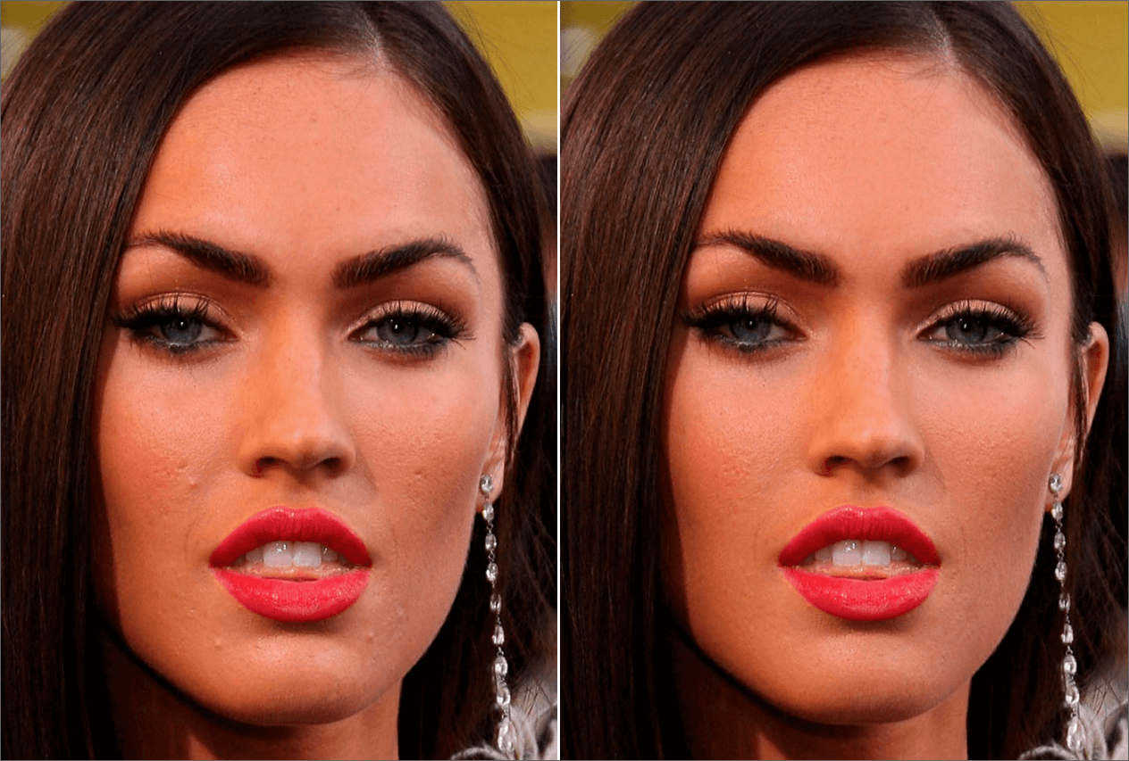 img/2020/11/chastotnoe-razlojenie-foto-38.png 1264x853