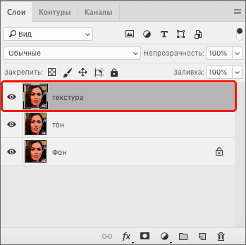 img/2020/11/chastotnoe-razlojenie-foto-8.png 349x348