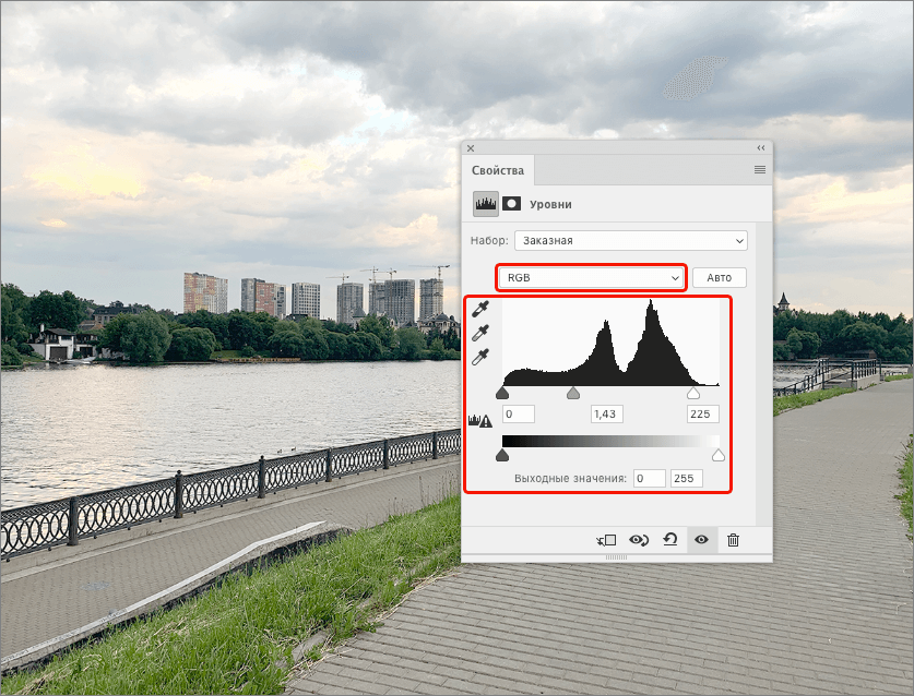 img/2020/11/korrectiruyushie-sloi-12.png 837x638