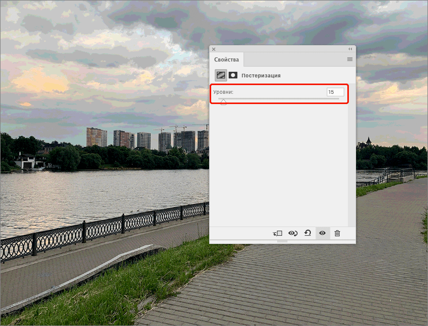 img/2020/11/korrectiruyushie-sloi-15.png 833x636