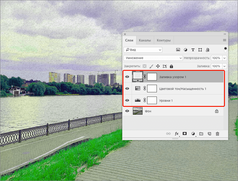 img/2020/11/korrectiruyushie-sloi-16.png 783x598