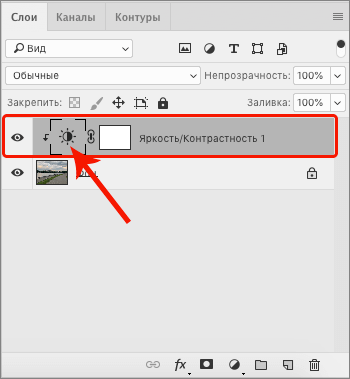 img/2020/11/korrectiruyushie-sloi-7.png 350x379