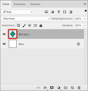 img/2020/11/rastrirovanie-photo-3.png 349x364