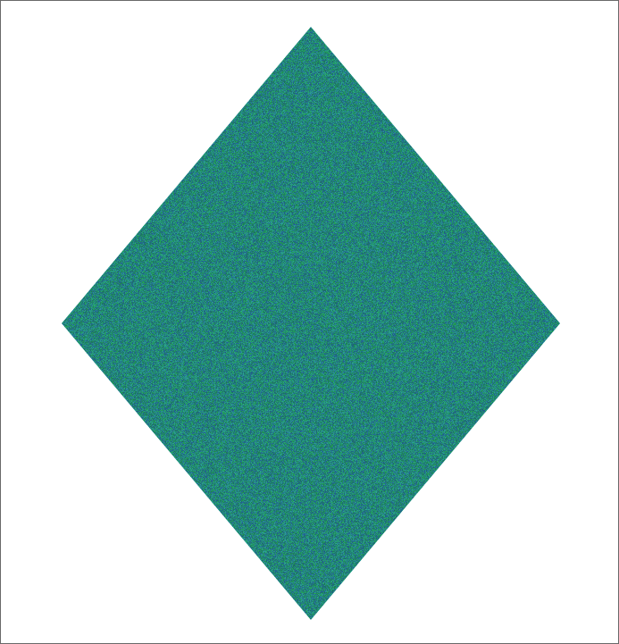 img/2020/11/rastrirovanie-photo-4.png 693x721