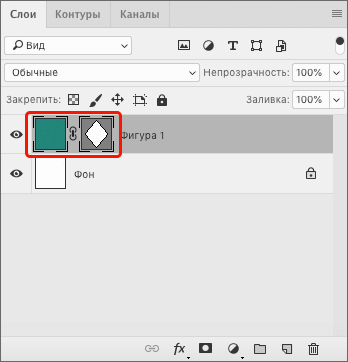 img/2020/11/rastrirovanie-photo-6.png 348x362