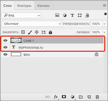 img/2020/11/rastrirovanie-photo-9.png 349x326