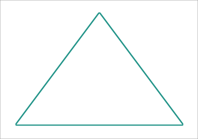 img/2020/12/risovanie-treugolnika-photo-13.png 650x455