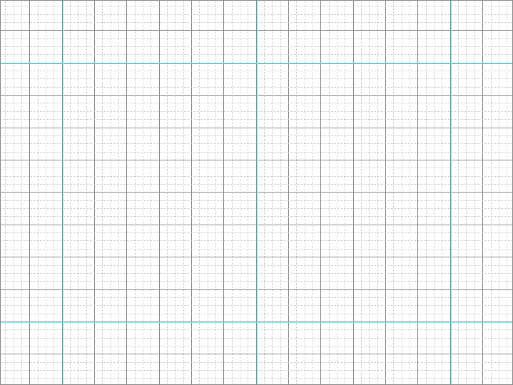 img/2020/12/risovanie-treugolnika-photo-7.png 719x540